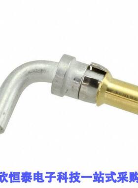 1731120160连接器 《 CONN D-SUB PIN PCB GOLD    》