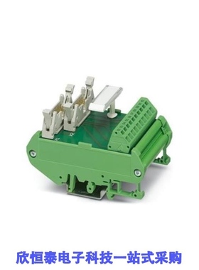 2310840/2310886-1/2310886-5