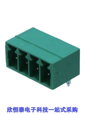 OSTOQ041251/OSTOQ043250/OSTOQ045350