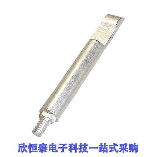 120BBS连接器 《 SB120 BUS BAR CONTACT    》