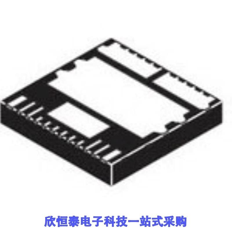 MC33989DW MC33988CHFK MC33988CPNA