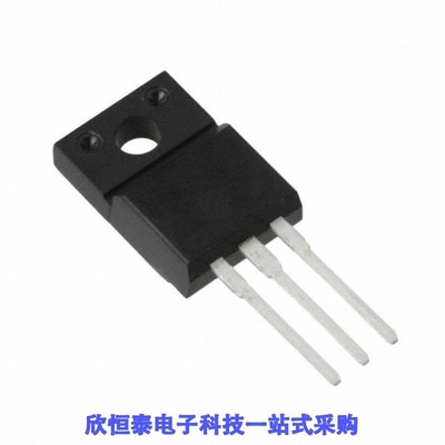 2SD1403/2SD1406/2SD1409