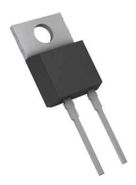 ER806/ER806F-TO-00001/ER806F_T0_00001