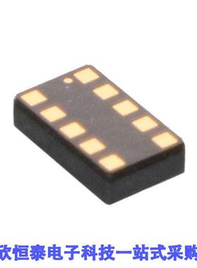 SI1153-AB9X-GM null Silicon