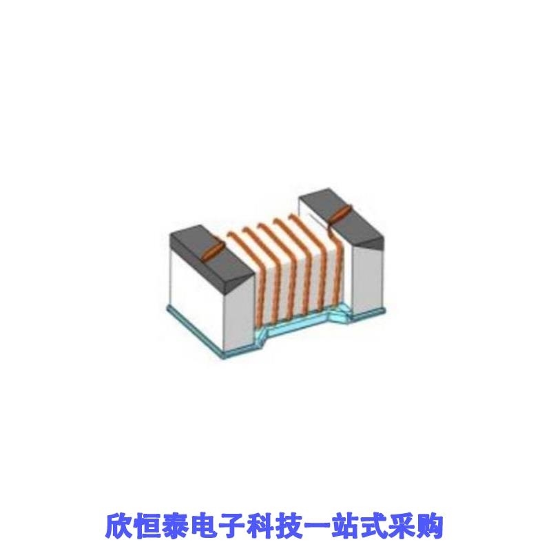 AWL1005C7N6JSTFM81 AWL1005C7N8JSTFM81 AWL1005C82NJSTFM01