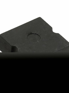 MXPLAD30KP48CAE3/MXPLAD30KP51A/MXPLAD30KP51AE3