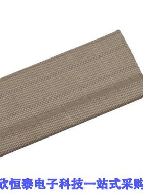 38111027射频 《 GASKET FAB/FOAM 11.3MMX1M KNIFE    》