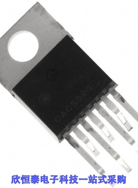 CS8140YTHA7/CS8140YTVA7/CS8147YTHA5