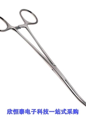 12020/12020116/12020120