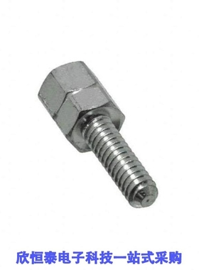 1-828102-1/1-828221-9/1-828582-6