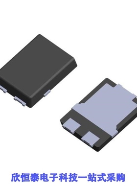 STPS640CSFY/STPS660CB-TR/STPS660CSFY