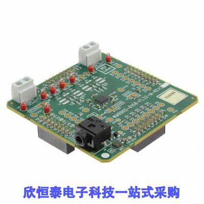 CDBWM8960-M-1 null Cirrus Logic
