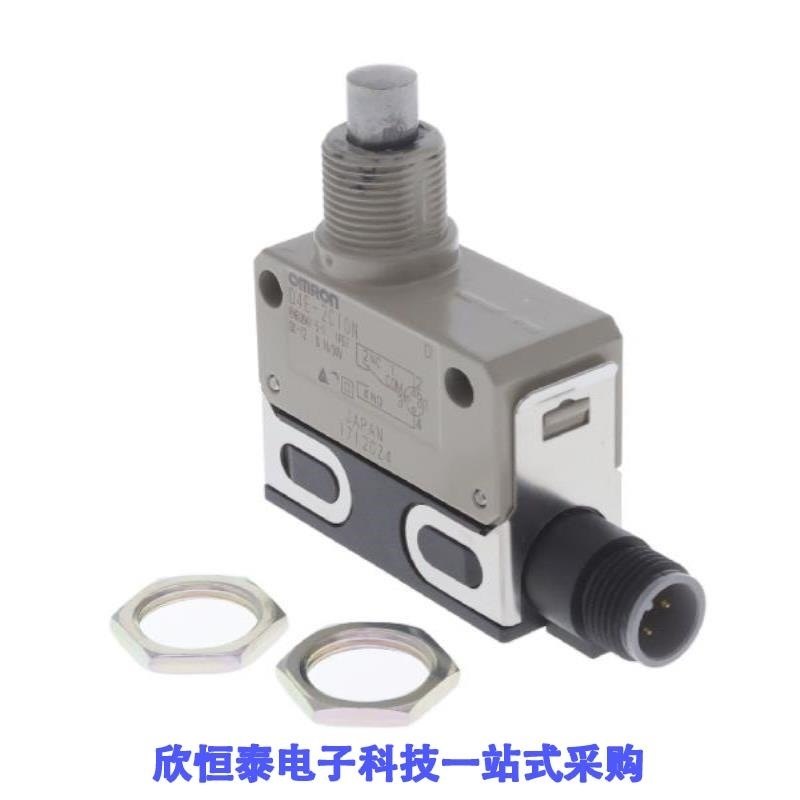 D4E-2D20N D4E-2C21N D4E-2C10N