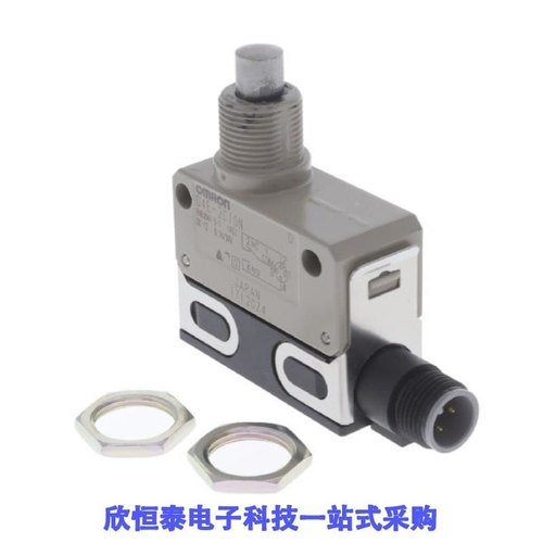 D4E-2D20N D4E-2C21N D4E-2C10N