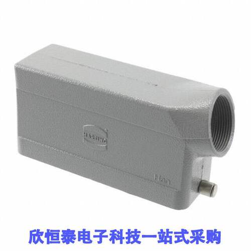 19302241542连接器 《 HAN 24B-HMC-GS-R-M32    》