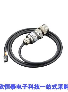 SEN0257 null DFRobot