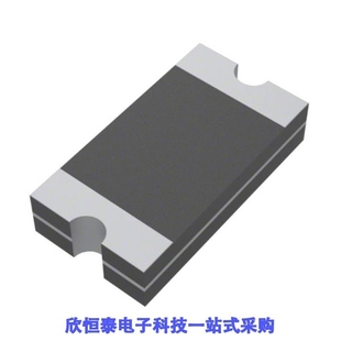 12V2700 1.5V2700 3V2700 GMD12065YB