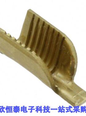 62000-1连接器 《 CONN MAG TERM 600-3000CMA CRIMP    》