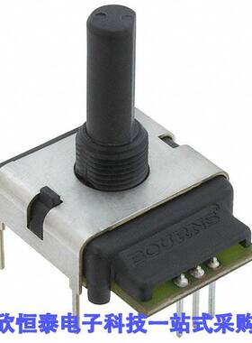 ECW1J-C28-BC0024L null Bourns Inc.