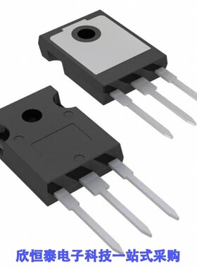 IRGPC40UD2/IRGPC50F/IRGPC50FD2