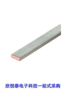 0357400000/0357450210/0357450410