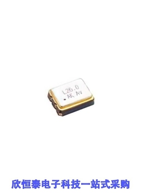 S333025T-25.000-X-R/S333025T-50.000-X-R/S33305-50.000-X-R