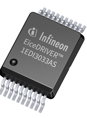 1EDI3033ASXUMA1/1EDI30I12MFXUMA1/1EDI30I12MHXUMA1