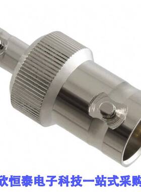 APH-BNCJ-HDBNCJ null Amphenol