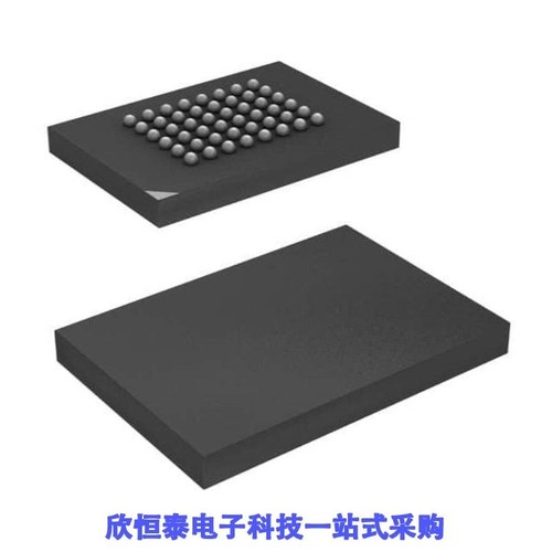 CY7C1041G30-10BAJXE CY7C1041G30-10BAJXET CY7C1041G30-10BVJXI