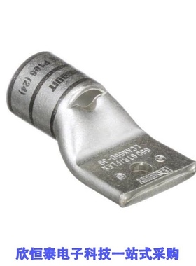 LCAX650-38-6/LCAX650-58-6/LCAX650-58F-6