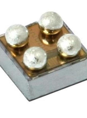 MAX44281OANS+T/MAX44281OEVKIT#/MAX44281UEVKIT#