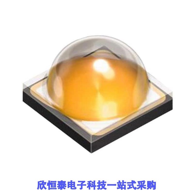 GW CSSRM2.EM-M6M8-XX57-1/GW CSSRM2.EM-M6M8-XX58-K2L1-R18-ZT