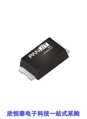 GS2MAFC_R1_00001/GS2MAQ-F2-3000HF/GS2MAU