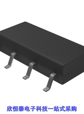 HAT1123R/HAT1125HWS-E/HAT1126R