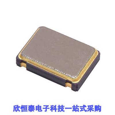 LFSPXO018610REEL null IQD Frequency Products