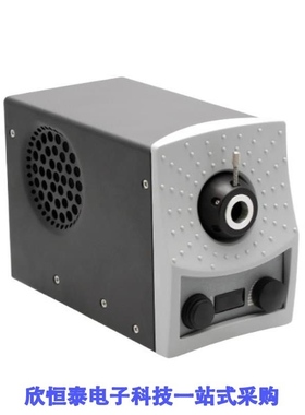 SA200A-30/SA200A-5/SA200A/B