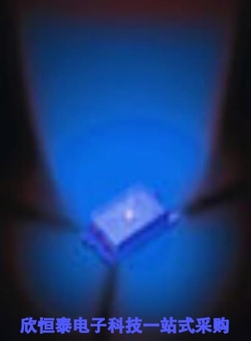 SMLEN3BC8TT86/SMLEN3BC8TT86P/SMLEN3BC8TT86Q