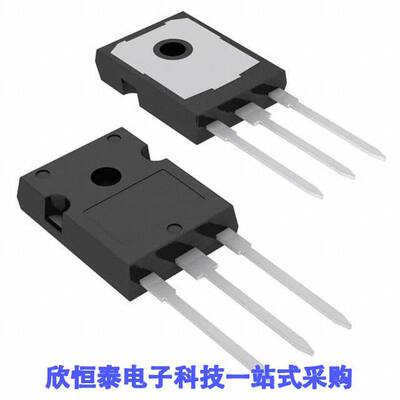 BYC30WT-600PQ null WeEn Semiconductors