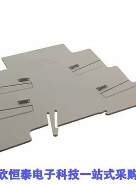 093.60继电器 《 SEPERATOR PLATE 39 SERIES    》