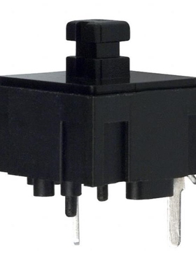 320.02E11BLK/320.03E11.08GRY/320.03E11BLK