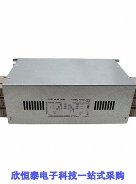 FMBC-A91G-J312/FMBC-A91R-4210/FMBC-A91U-0712