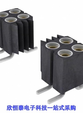 803-87-030-30-001191/803-87-032-10-001101