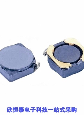 VERH5D18-3R3M/VERH5D28-151M/VERH5D28-331M