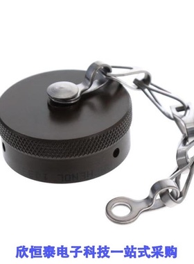 MS318118CW/MS318118NW/MS318118RA