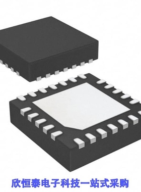 CS48L10-CNZ/CS48L10-CNZR/CS48L10-CWZR