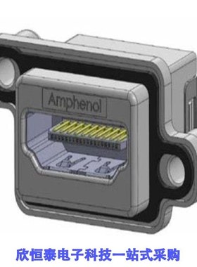 MHDRA11130/MHDRA111M0/MHDRA111M06