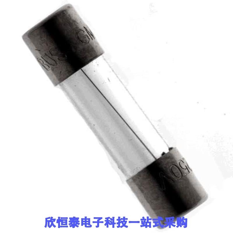 BK/GMA-3.5-R BK/GMA-3.15-R BK/GMA-3-R