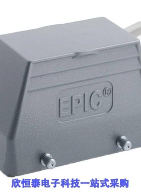 100820NP/10082378-10213TLF/10082378-11003TLF