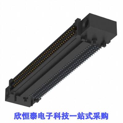 SEAF-40-01-L-04-2-RA-GP-TR null Samtec Inc.
