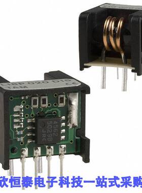 L18P020D15 null Tamura